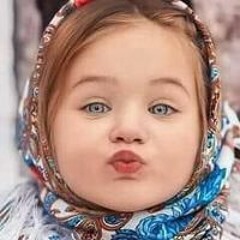 مصطفى وعلاء