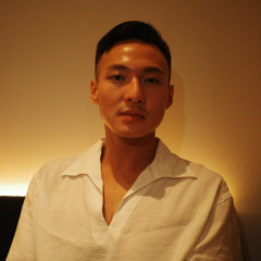 Gary Lai