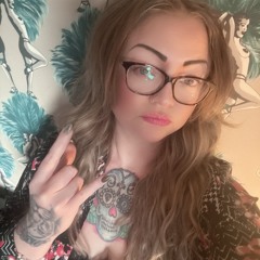 Missy Alexis-Guzman✌️❤️