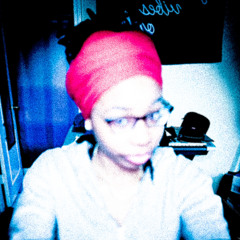 amayahnaomi