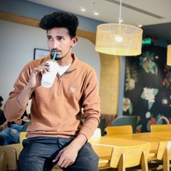 khan_preet307