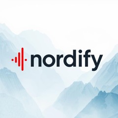 Nordify