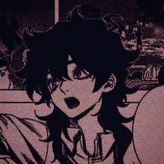Ash <3