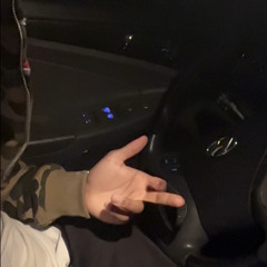 305Jay