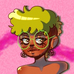 APPLEFOX420
