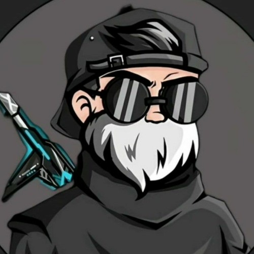 ZEROX FF’s avatar