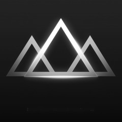 M.A.Y.A.