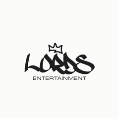 Lords Entertainment