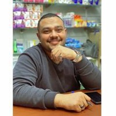 محمد بستك