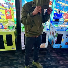 Jay Milly