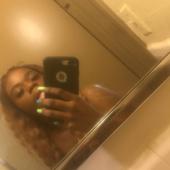 Brii herbo