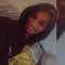 BabyCaliGidgetGirl2000