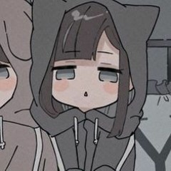 v3n0m