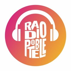 Radio Poblete
