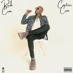 Rich Cvm