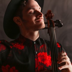 Lewis Rawlinson
