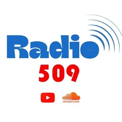 Le Quotidien 509