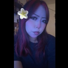 𝓱𝓺𝓿𝔁𝓵𝔂 .