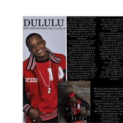 Feeling Good G Until Its Backwards(G Good Feeling)