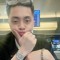 tan trong hu vo.