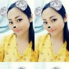 Nova Fatwa Rinjani