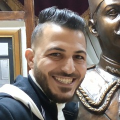 Ishak Mishel