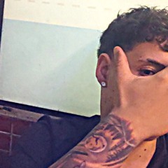 DJ JOTA DO MDC | @jotadomdc