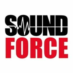 Sound Force