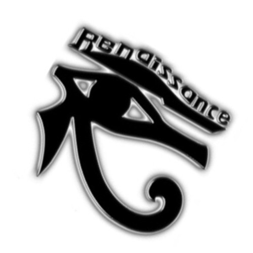 Ra Renaissance’s avatar
