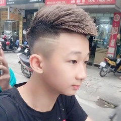 Bố Tướng Bắc Giang