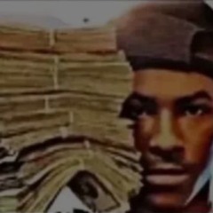 UndergroundBlockBoy