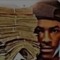 UndergroundBlockBoy