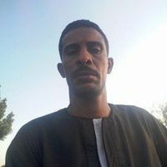 أبو سعد