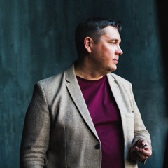 Nikolay Popov composer