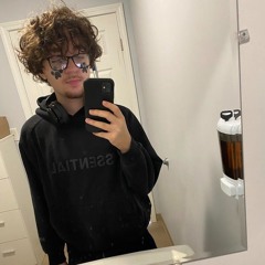 nemobeebo