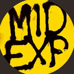 Midnight Express
