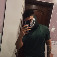 Francisco Javier Chamo