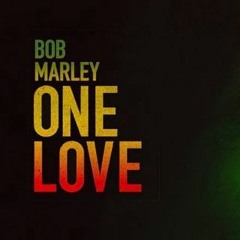 Bob Marley: One Love Filme