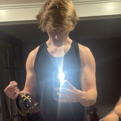 Ⓜ️🅰️✝️✝️_!🇺🇸☆