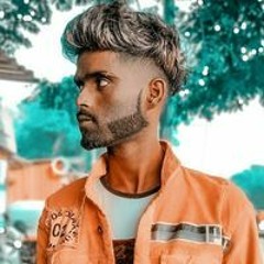 Yunus Shaikh