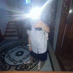 cứ the thoi