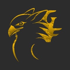 Elie Pleticha Official