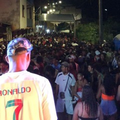 DJ JVTR - insta @dj_jvtr