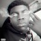 Jay