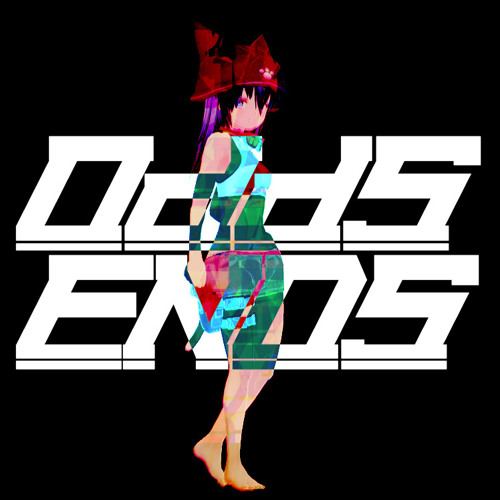 OddS_ENDS’s avatar