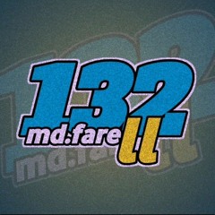 md.fareell