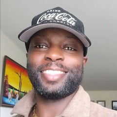 chris oluoch
