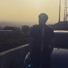 Fadi Fawwaz