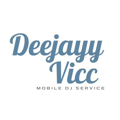 deejayy_vicc’s avatar