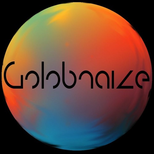 NITELIFE DJ competition // Golobnaize mix for NASS 2019